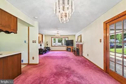 5643 Inverchapel Road, Springfield, VA 22151 - Photo 22