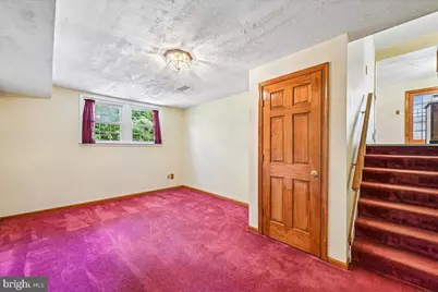 5643 Inverchapel Road, Springfield, VA 22151 - Photo 44