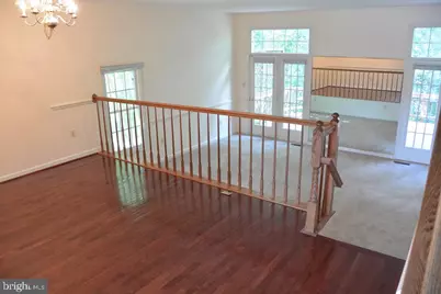 7034 Darby Towne Court, Alexandria, VA 22315 - Photo 12