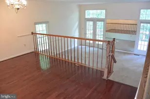7034 Darby Towne Ct, Alexandria, VA 22315 - Photo 12