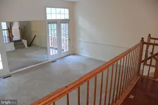 7034 Darby Towne Ct, Alexandria, VA 22315 - Photo 14