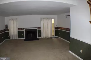 7034 Darby Towne Ct, Alexandria, VA 22315 - Photo 28