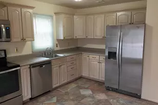 7034 Darby Towne Ct, Alexandria, VA 22315 - Photo 10