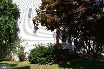 7034 Darby Towne Court, Alexandria, VA 22315 - Photo 34