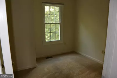 7034 Darby Towne Court, Alexandria, VA 22315 - Photo 24