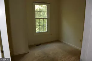 7034 Darby Towne Ct, Alexandria, VA 22315 - Photo 24