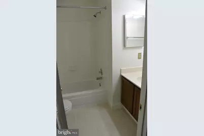 7034 Darby Towne Court, Alexandria, VA 22315 - Photo 30