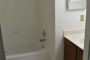 7034 Darby Towne Ct, Alexandria, VA 22315 - Photo 30