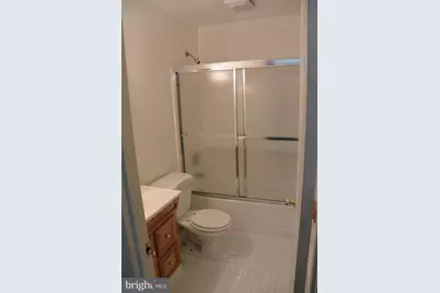 7034 Darby Towne Court, Alexandria, VA 22315 - Photo 26