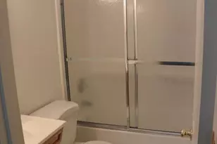 7034 Darby Towne Ct, Alexandria, VA 22315 - Photo 26