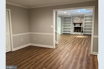 10220 Cedar Pond Drive, Vienna, VA 22182 - Photo 56