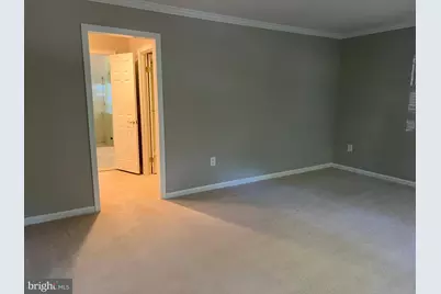 10220 Cedar Pond Drive, Vienna, VA 22182 - Photo 34