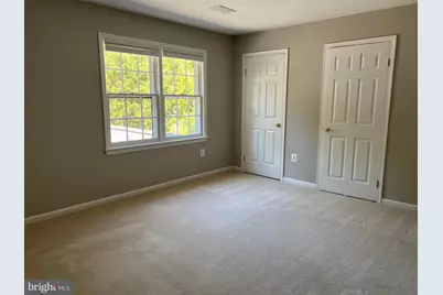 10220 Cedar Pond Drive, Vienna, VA 22182 - Photo 50