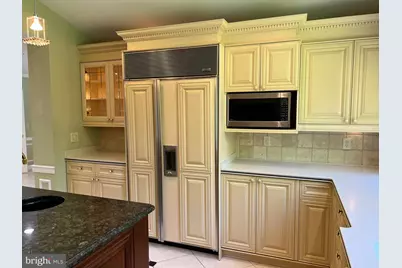 10220 Cedar Pond Drive, Vienna, VA 22182 - Photo 16