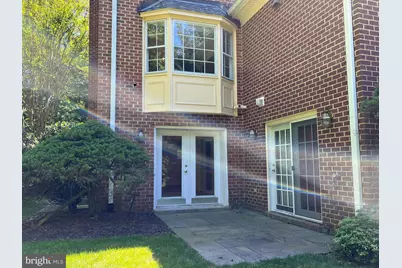 10220 Cedar Pond Drive, Vienna, VA 22182 - Photo 64