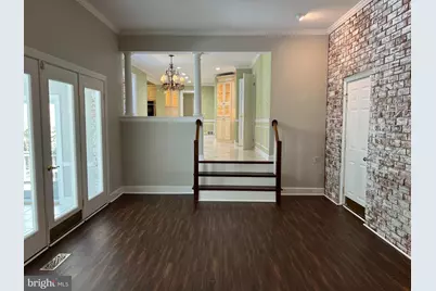 10220 Cedar Pond Drive, Vienna, VA 22182 - Photo 24