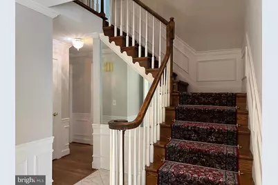 10220 Cedar Pond Drive, Vienna, VA 22182 - Photo 28