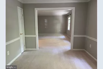 10220 Cedar Pond Drive, Vienna, VA 22182 - Photo 32