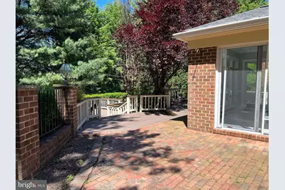 10220 Cedar Pond Drive, Vienna, VA 22182 - Photo 26