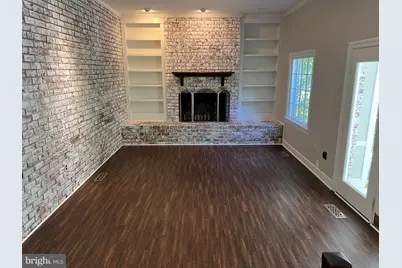 10220 Cedar Pond Drive, Vienna, VA 22182 - Photo 22