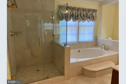 10220 Cedar Pond Drive, Vienna, VA 22182 - Photo 38