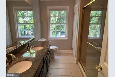 10220 Cedar Pond Drive, Vienna, VA 22182 - Photo 40