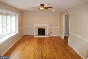 7012 Galgate Dr, Springfield, VA 22152 - Photo 2