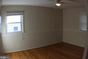 7012 Galgate Dr, Springfield, VA 22152 - Photo 30