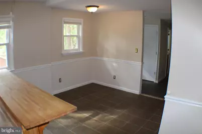 7012 Galgate Drive, Springfield, VA 22152 - Photo 10