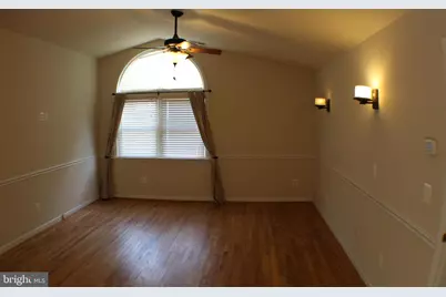 7012 Galgate Drive, Springfield, VA 22152 - Photo 18