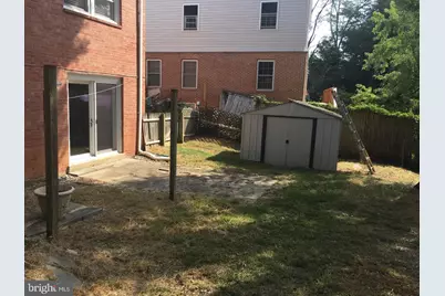 7012 Galgate Drive, Springfield, VA 22152 - Photo 44