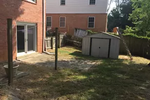 7012 Galgate Dr, Springfield, VA 22152 - Photo 44