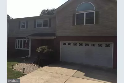 7012 Galgate Drive, Springfield, VA 22152 - Photo 48