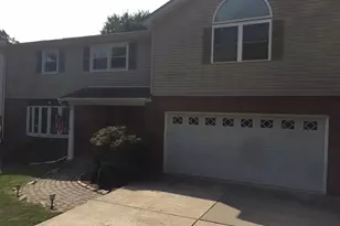 7012 Galgate Dr, Springfield, VA 22152 - Photo 48
