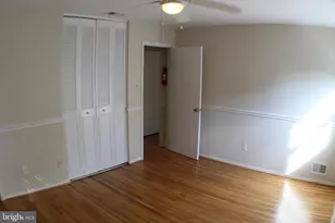 7012 Galgate Dr, Springfield, VA 22152 - Photo 32