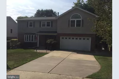 7012 Galgate Drive, Springfield, VA 22152 - Photo 46