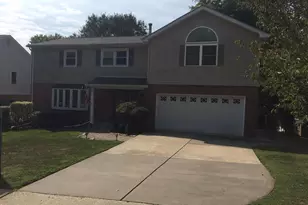 7012 Galgate Dr, Springfield, VA 22152 - Photo 46
