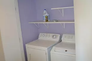 7012 Galgate Dr, Springfield, VA 22152 - Photo 12