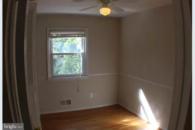7012 Galgate Drive, Springfield, VA 22152 - Photo 24