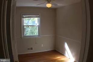 7012 Galgate Dr, Springfield, VA 22152 - Photo 24