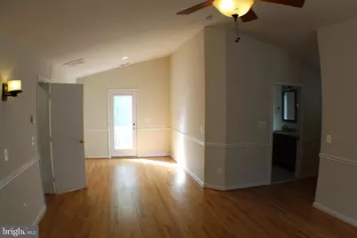 7012 Galgate Drive, Springfield, VA 22152 - Photo 16