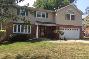 7012 Galgate Dr, Springfield, VA 22152 - Photo 1