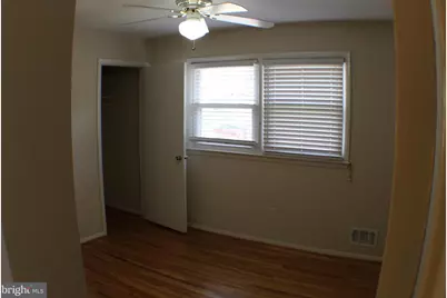 7012 Galgate Drive, Springfield, VA 22152 - Photo 26