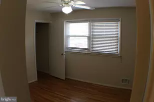 7012 Galgate Dr, Springfield, VA 22152 - Photo 26