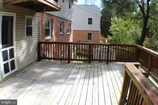 7012 Galgate Dr, Springfield, VA 22152 - Photo 38