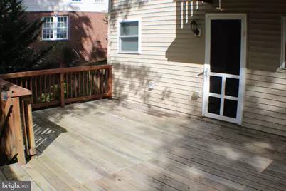 7012 Galgate Drive, Springfield, VA 22152 - Photo 40