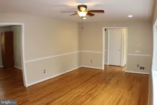 7012 Galgate Dr, Springfield, VA 22152 - Photo 4