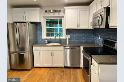 [Address not provided], Vienna, VA 22181 - Photo 2