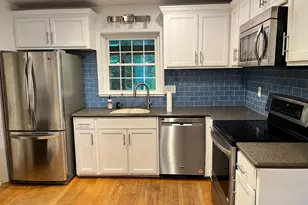 [Address not provided], Vienna, VA 22181 - Photo 2