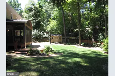 [Address not provided], Vienna, VA 22181 - Photo 28